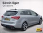 Kia Ceed cee'd Sportswagon 1.0 T-GDi GT-Line | Panorama | Trekhaak | Xenon | Navi | Cruise control | Climate control