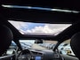 Kia Ceed cee'd Sportswagon 1.0 T-GDi GT-Line | Panorama | Trekhaak | Xenon | Navi | Cruise control | Climate control