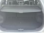 Kia Ceed cee'd Sportswagon 1.0 T-GDi GT-Line | Panorama | Trekhaak | Xenon | Navi | Cruise control | Climate control