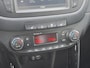 Kia Ceed cee'd Sportswagon 1.0 T-GDi GT-Line | Panorama | Trekhaak | Xenon | Navi | Cruise control | Climate control