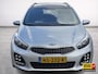 Kia Ceed cee'd Sportswagon 1.0 T-GDi GT-Line | Panorama | Trekhaak | Xenon | Navi | Cruise control | Climate control