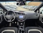 Kia Ceed cee'd Sportswagon 1.0 T-GDi GT-Line | Panorama | Trekhaak | Xenon | Navi | Cruise control | Climate control