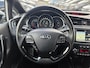 Kia Ceed cee'd Sportswagon 1.0 T-GDi GT-Line | Panorama | Trekhaak | Xenon | Navi | Cruise control | Climate control