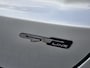 Kia Ceed cee'd Sportswagon 1.0 T-GDi GT-Line | Panorama | Trekhaak | Xenon | Navi | Cruise control | Climate control