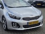 Kia Ceed cee'd Sportswagon 1.0 T-GDi GT-Line | Panorama | Trekhaak | Xenon | Navi | Cruise control | Climate control