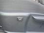 Kia Ceed cee'd Sportswagon 1.0 T-GDi GT-Line | Panorama | Trekhaak | Xenon | Navi | Cruise control | Climate control