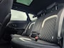 Kia Ceed cee'd Sportswagon 1.0 T-GDi GT-Line | Panorama | Trekhaak | Xenon | Navi | Cruise control | Climate control