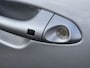 Kia Ceed cee'd Sportswagon 1.0 T-GDi GT-Line | Panorama | Trekhaak | Xenon | Navi | Cruise control | Climate control
