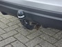 Kia Ceed cee'd Sportswagon 1.0 T-GDi GT-Line | Panorama | Trekhaak | Xenon | Navi | Cruise control | Climate control
