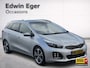 Kia Ceed cee'd Sportswagon 1.0 T-GDi GT-Line | Panorama | Trekhaak | Xenon | Navi | Cruise control | Climate control
