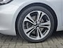 Kia Ceed cee'd Sportswagon 1.0 T-GDi GT-Line | Panorama | Trekhaak | Xenon | Navi | Cruise control | Climate control
