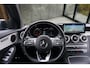 Mercedes-Benz GLC Coupe 300e 4-Matic Business Solution AMG