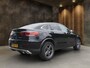 Mercedes-Benz GLC Coupe 300e 4-Matic Business Solution AMG