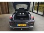 Mercedes-Benz GLC Coupe 300e 4-Matic Business Solution AMG
