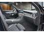 Mercedes-Benz GLC Coupe 300e 4-Matic Business Solution AMG