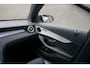 Mercedes-Benz GLC Coupe 300e 4-Matic Business Solution AMG