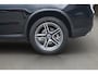 Mercedes-Benz GLC Coupe 300e 4-Matic Business Solution AMG