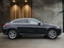 Mercedes-Benz GLC Coupe 300e 4-Matic Business Solution AMG
