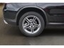 Mercedes-Benz GLC Coupe 300e 4-Matic Business Solution AMG