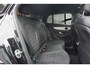 Mercedes-Benz GLC Coupe 300e 4-Matic Business Solution AMG