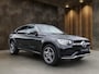 Mercedes-Benz GLC Coupe 300e 4-Matic Business Solution AMG
