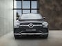 Mercedes-Benz GLC Coupe 300e 4-Matic Business Solution AMG