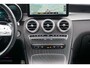 Mercedes-Benz GLC Coupe 300e 4-Matic Business Solution AMG