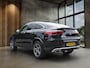 Mercedes-Benz GLC Coupe 300e 4-Matic Business Solution AMG