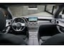 Mercedes-Benz GLC Coupe 300e 4-Matic Business Solution AMG
