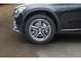 Mercedes-Benz GLC Coupe 300e 4-Matic Business Solution AMG