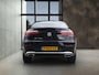 Mercedes-Benz GLC Coupe 300e 4-Matic Business Solution AMG