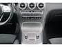 Mercedes-Benz GLC Coupe 300e 4-Matic Business Solution AMG