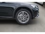 Mercedes-Benz GLC Coupe 300e 4-Matic Business Solution AMG