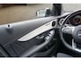 Mercedes-Benz GLC Coupe 300e 4-Matic Business Solution AMG