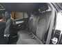 Mercedes-Benz GLC Coupe 300e 4-Matic Business Solution AMG