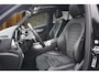Mercedes-Benz GLC Coupe 300e 4-Matic Business Solution AMG
