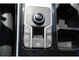 Kia Sorento 1.6 T-GDI Plug-in Hybrid 4WD ExecutiveLine 7p. Panoramadak/Apple carplay/360 graden camera/Stoelverwarming voor en achter/Head-up display/Bose audio/Parkeersensoren/ELektrische kofferklep/Lederen bekleding