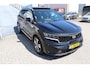 Kia Sorento 1.6 T-GDI Plug-in Hybrid 4WD ExecutiveLine 7p. Panoramadak/Apple carplay/360 graden camera/Stoelverwarming voor en achter/Head-up display/Bose audio/Parkeersensoren/ELektrische kofferklep/Lederen bekleding