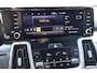 Kia Sorento 1.6 T-GDI Plug-in Hybrid 4WD ExecutiveLine 7p. Panoramadak/Apple carplay/360 graden camera/Stoelverwarming voor en achter/Head-up display/Bose audio/Parkeersensoren/ELektrische kofferklep/Lederen bekleding