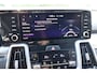Kia Sorento 1.6 T-GDI Plug-in Hybrid 4WD ExecutiveLine 7p. Panoramadak/Apple carplay/360 graden camera/Stoelverwarming voor en achter/Head-up display/Bose audio/Parkeersensoren/ELektrische kofferklep/Lederen bekleding