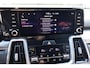 Kia Sorento 1.6 T-GDI Plug-in Hybrid 4WD ExecutiveLine 7p. Panoramadak/Apple carplay/360 graden camera/Stoelverwarming voor en achter/Head-up display/Bose audio/Parkeersensoren/ELektrische kofferklep/Lederen bekleding