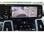 Kia Sorento 1.6 T-GDI Plug-in Hybrid 4WD ExecutiveLine 7p. Panoramadak/Apple carplay/360 graden camera/Stoelverwarming voor en achter/Head-up display/Bose audio/Parkeersensoren/ELektrische kofferklep/Lederen bekleding