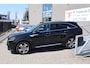 Kia Sorento 1.6 T-GDI Plug-in Hybrid 4WD ExecutiveLine 7p. Panoramadak/Apple carplay/360 graden camera/Stoelverwarming voor en achter/Head-up display/Bose audio/Parkeersensoren/ELektrische kofferklep/Lederen bekleding