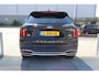 Kia Sorento 1.6 T-GDI Plug-in Hybrid 4WD ExecutiveLine 7p. Panoramadak/Apple carplay/360 graden camera/Stoelverwarming voor en achter/Head-up display/Bose audio/Parkeersensoren/ELektrische kofferklep/Lederen bekleding