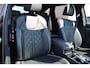 Kia Sorento 1.6 T-GDI Plug-in Hybrid 4WD ExecutiveLine 7p. Panoramadak/Apple carplay/360 graden camera/Stoelverwarming voor en achter/Head-up display/Bose audio/Parkeersensoren/ELektrische kofferklep/Lederen bekleding