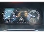 Kia Sorento 1.6 T-GDI Plug-in Hybrid 4WD ExecutiveLine 7p. Panoramadak/Apple carplay/360 graden camera/Stoelverwarming voor en achter/Head-up display/Bose audio/Parkeersensoren/ELektrische kofferklep/Lederen bekleding