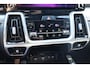 Kia Sorento 1.6 T-GDI Plug-in Hybrid 4WD ExecutiveLine 7p. Panoramadak/Apple carplay/360 graden camera/Stoelverwarming voor en achter/Head-up display/Bose audio/Parkeersensoren/ELektrische kofferklep/Lederen bekleding