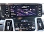 Kia Sorento 1.6 T-GDI Plug-in Hybrid 4WD ExecutiveLine 7p. Panoramadak/Apple carplay/360 graden camera/Stoelverwarming voor en achter/Head-up display/Bose audio/Parkeersensoren/ELektrische kofferklep/Lederen bekleding