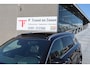 Kia Sorento 1.6 T-GDI Plug-in Hybrid 4WD ExecutiveLine 7p. Panoramadak/Apple carplay/360 graden camera/Stoelverwarming voor en achter/Head-up display/Bose audio/Parkeersensoren/ELektrische kofferklep/Lederen bekleding