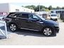 Kia Sorento 1.6 T-GDI Plug-in Hybrid 4WD ExecutiveLine 7p. Panoramadak/Apple carplay/360 graden camera/Stoelverwarming voor en achter/Head-up display/Bose audio/Parkeersensoren/ELektrische kofferklep/Lederen bekleding